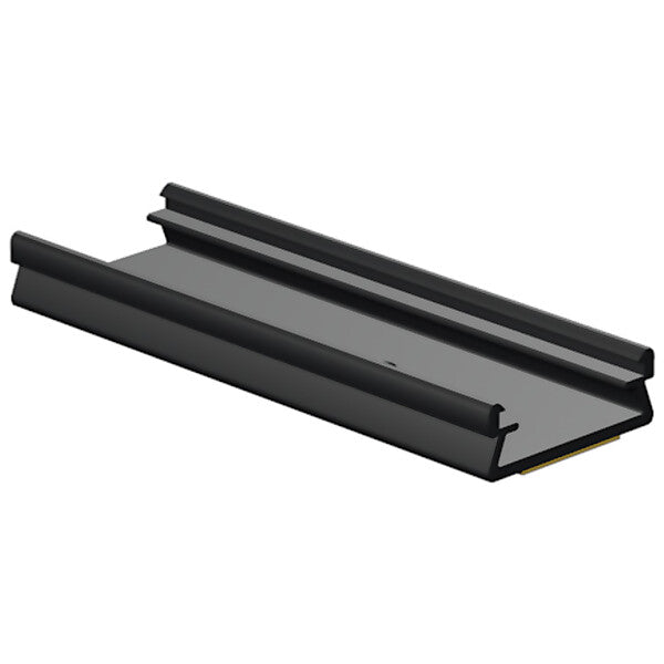 Weidmüller Klemmenmarkierer CC-RAIL 1000